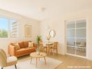 Apartment CIBOURE 