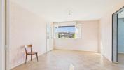 Apartment CIBOURE 