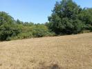 Vente Terrain Saix 81