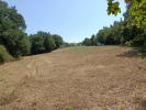 Annonce Vente Terrain Saix