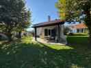 Annonce Vente 5 pièces Maison Biarritz