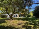 Acheter Maison 102 m2 Biarritz