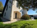 Acheter Maison Biarritz 795000 euros