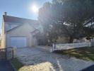 Vente Maison Brive-la-gaillarde 19