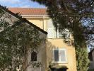Annonce Vente 4 pièces Maison Brive-la-gaillarde