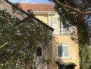 Acheter Maison Brive-la-gaillarde Correze