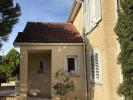 Acheter Maison Brive-la-gaillarde 226500 euros