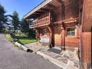 Acheter Maison 231 m2 Megeve