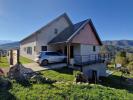 Annonce Vente 5 pices Maison Erce