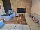 Acheter Maison Erce 568000 euros