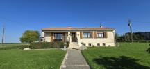 Vente Maison Fontaine-chalendray  17510 4 pieces 142 m2