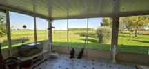 Acheter Maison 142 m2 Fontaine-chalendray