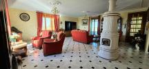Acheter Maison Fontaine-chalendray Charente maritime