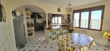 Acheter Maison Fontaine-chalendray 297897 euros