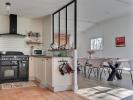 Annonce Vente 8 pièces Maison Pornic