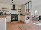 Acheter Maison 138 m2 Pornic