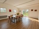 Acheter Maison Pornic 550000 euros