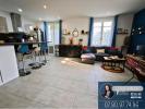 Annonce Vente 4 pièces Maison Chateaudun