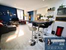 Acheter Maison 85 m2 Chateaudun