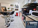 Acheter Maison Chateaudun Eure et loir