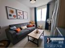 Acheter Maison Chateaudun 149000 euros