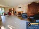 Annonce Vente 5 pièces Maison Oucques