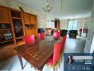 Acheter Maison 111 m2 Oucques