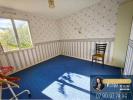 Acheter Maison Oucques 96000 euros