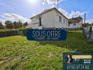 For sale House Moree 41160 72 m2 4 rooms