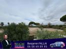 Annonce Vente Appartement Grau-du-roi