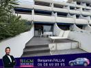 Acheter Appartement 29 m2 Grau-du-roi