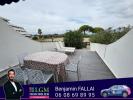 Acheter Appartement Grau-du-roi Gard