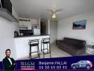 Acheter Appartement Grau-du-roi 202000 euros