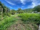 Vente Terrain Vauclin 972