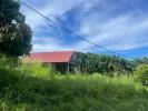 Annonce Vente Terrain Vauclin