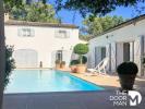 Vente Maison Valbonne 06