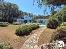 Annonce Vente 3 pièces Maison Valbonne