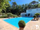 Acheter Maison Valbonne Alpes Maritimes