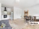 For sale Apartment Lille  59000 46 m2 2 rooms