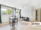 Apartment LILLE 