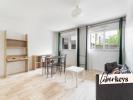 Apartment LILLE 