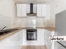 Apartment LILLE 
