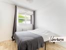 Apartment LILLE 