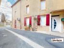 Vente Maison Roubia 11