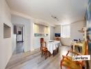 Annonce Vente 10 pièces Maison Roubia