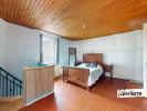 Acheter Maison Roubia 119500 euros