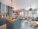 Apartment LYON-7EME-ARRONDISSEMENT 