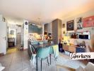 Apartment LYON-7EME-ARRONDISSEMENT 