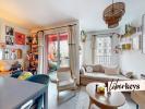 Apartment LYON-7EME-ARRONDISSEMENT 
