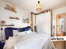 Apartment LYON-7EME-ARRONDISSEMENT 